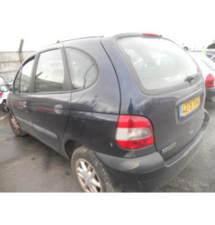 Retroviseur droit RENAULT SCENIC 1