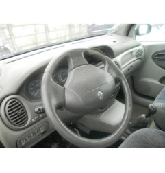 Retroviseur droit RENAULT SCENIC 1