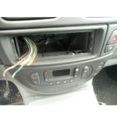 Retroviseur droit RENAULT SCENIC 1