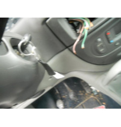 Retroviseur droit RENAULT SCENIC 1