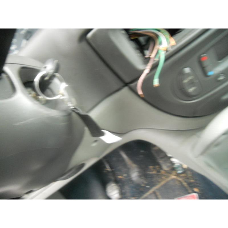 Retroviseur droit RENAULT SCENIC 1 Photo n°11