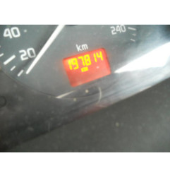 Retroviseur droit RENAULT SCENIC 1