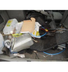 Retroviseur droit RENAULT SCENIC 1
