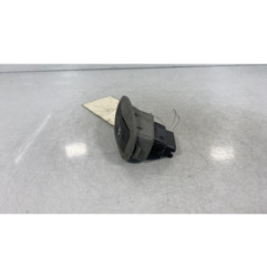 Interrupteur de leve vitre arriere gauche RENAULT SCENIC 1