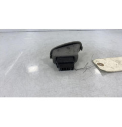 Interrupteur de leve vitre arriere gauche RENAULT SCENIC 1