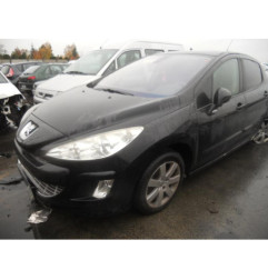 Pompe de direction PEUGEOT 308 1