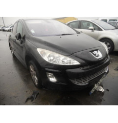 Pompe de direction PEUGEOT 308 1