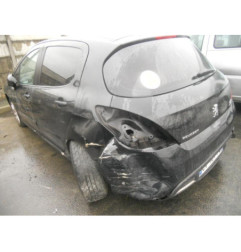 Pompe de direction PEUGEOT 308 1
