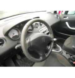 Pompe de direction PEUGEOT 308 1
