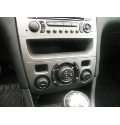 Pompe de direction PEUGEOT 308 1
