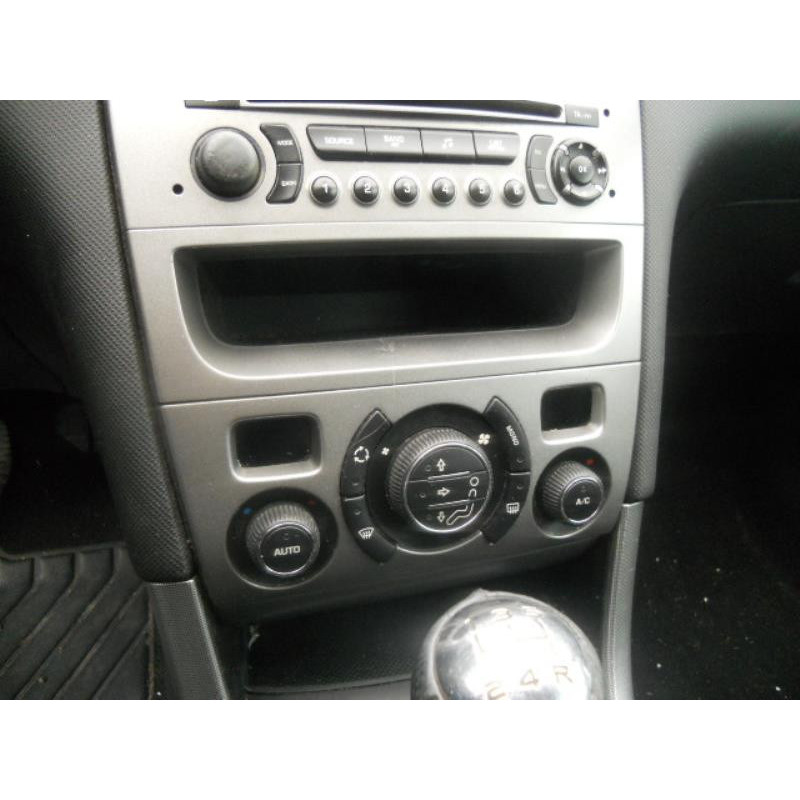 Pompe de direction PEUGEOT 308 1 Photo n°8
