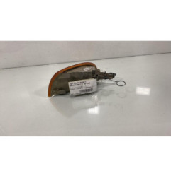 Optique avant secondaire droit (feux)(clignotant) FIAT PUNTO 1