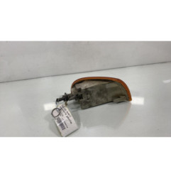 Optique avant secondaire gauche (feux)(clignotant) FIAT PUNTO 1