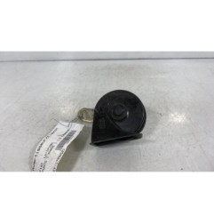 Avertisseur/Klaxon FIAT PUNTO 1 Photo n°1
