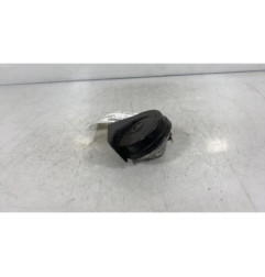 Avertisseur/Klaxon FIAT PUNTO 1