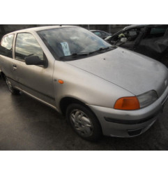 Avertisseur/Klaxon FIAT PUNTO 1