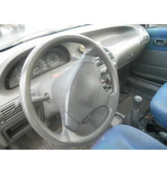 Avertisseur/Klaxon FIAT PUNTO 1