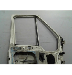 Porte avant gauche FORD TRANSIT 2