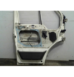 Porte avant gauche FORD TRANSIT 2