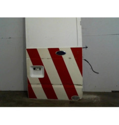 Porte de coffre droit FORD TRANSIT 2 Photo n°1