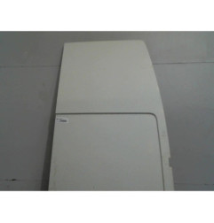 Porte de coffre droit FORD TRANSIT 2