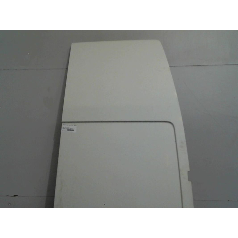 Porte de coffre droit FORD TRANSIT 2 Photo n°2