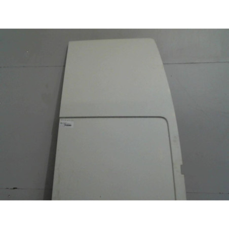 Porte de coffre droit FORD TRANSIT 2