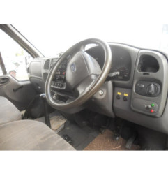 Porte de coffre droit FORD TRANSIT 2