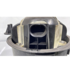 Pulseur d'air PEUGEOT 308 1