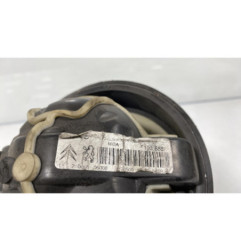 Pulseur d'air PEUGEOT 308 1