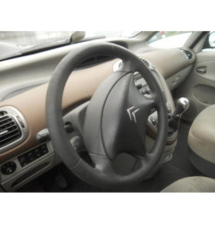 Interrupteur de leve vitre avant gauche CITROEN XSARA PICASSO