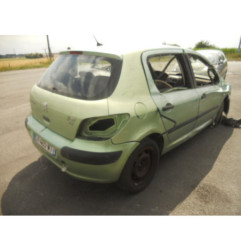 Leve vitre electrique avant droit PEUGEOT 307