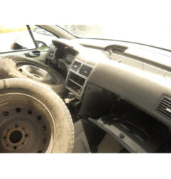 Leve vitre electrique avant droit PEUGEOT 307