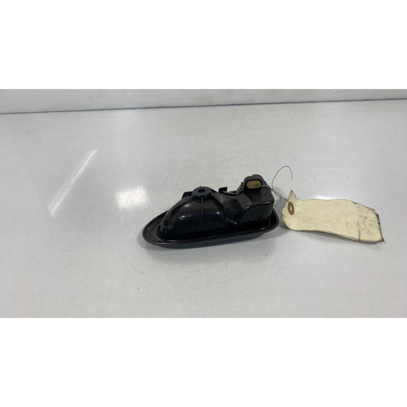 Poignee interieur arriere gauche RENAULT CLIO 2 CAMPUS Photo n°3