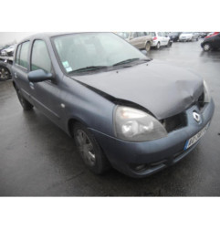 Poignee interieur arriere gauche RENAULT CLIO 2 CAMPUS