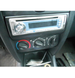 Poignee interieur arriere gauche RENAULT CLIO 2 CAMPUS