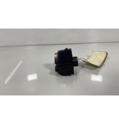 Bouton de warning OPEL CORSA D