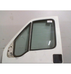Porte avant gauche PEUGEOT BOXER 1