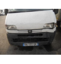 Porte avant gauche PEUGEOT BOXER 1
