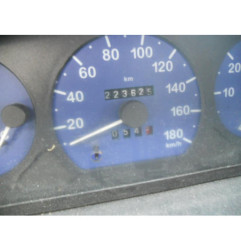 Porte avant gauche PEUGEOT BOXER 1