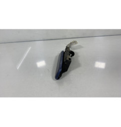 Poignee porte avant droit CITROEN ZX