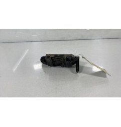 Poignee porte avant droit CITROEN ZX