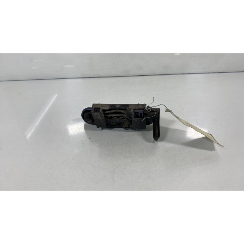 Poignee porte avant droit CITROEN ZX Photo n°3