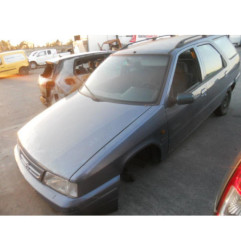Poignee porte avant droit CITROEN ZX