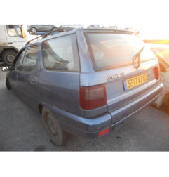 Bras essuie glace arriere CITROEN ZX