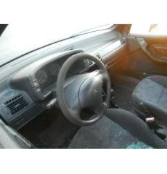 Bras essuie glace arriere CITROEN ZX