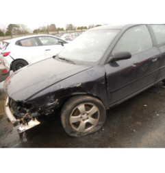 Bras essuie glace arriere AUDI A3 1
