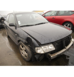 Bras essuie glace arriere AUDI A3 1