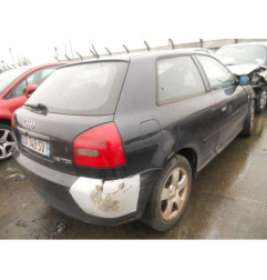 Bras essuie glace arriere AUDI A3 1