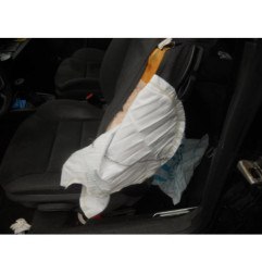 Bras essuie glace arriere AUDI A3 1